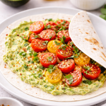 Sommer-Pasta-Salat
