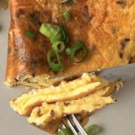 Sommer-Pasta-Salat