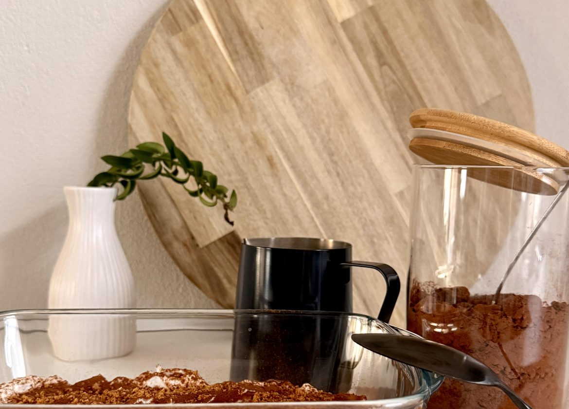 biscoff cheescake