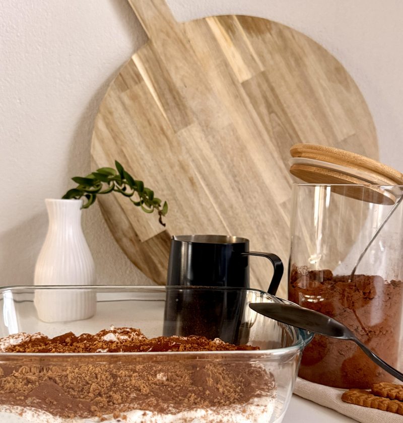 biscoff cheescake