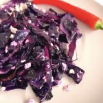 Kühlschrank-Strategie für weniger Food Waste