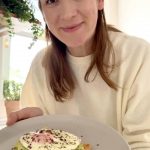 Top 3 · 5-Minuten-Rezepte im Januar – schnelle Desserts für stressige Tage