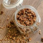 Fluffige Protein-Tierchen-Waffeln – das schnelle, kinderfreundliche Frühstück mit viel Eiweiß