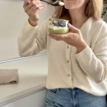 Fluffige Protein-Tierchen-Waffeln – das schnelle, kinderfreundliche Frühstück mit viel Eiweiß