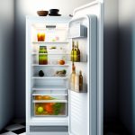 Warum Kalorien zählen nicht automatisch hilft (Smart Eating im Alltag)