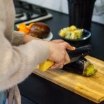 Smart Eating im Alltag: 5 einfache Regeln, die wirklich funktionieren