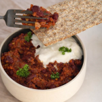 Smart Eating im Alltag: Wie man gesund isst, ohne ständig darüber nachzudenken