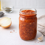Smart Eating im Alltag: Wie man gesund isst, ohne ständig darüber nachzudenken