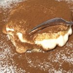 Vegetarische Hackbällchen aus dem Airfryer (saftig & knusprig in 15 Minuten)