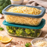 Kartoffel-Waffeln mit Käse (besser als Pommes – ehrlich)