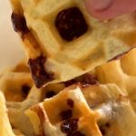 Knusprige Butter-Spätzle aus der Pfanne