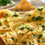Zimtrollen aus Wraps – in 10 Minuten aus dem Airfryer